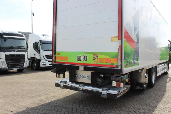 Renault T430 - Afbeelding 6 van 30