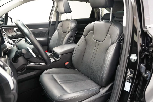 Kia Sorento - Afbeelding 8 van 30