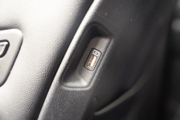 Kia Sorento - Afbeelding 11 van 30