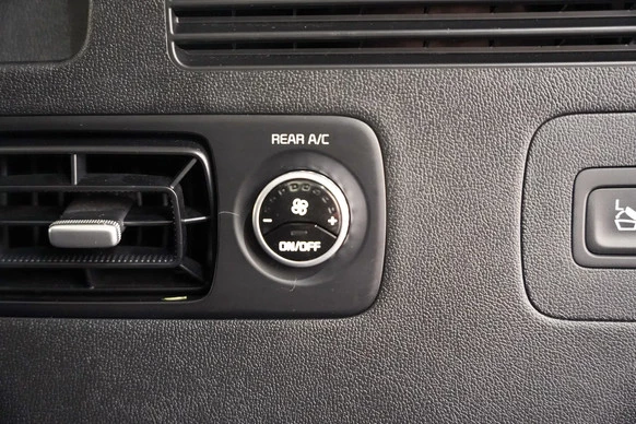 Kia Sorento - Afbeelding 16 van 30
