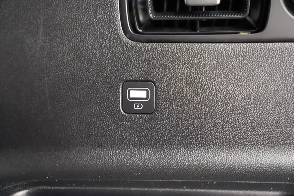 Kia Sorento - Afbeelding 17 van 30
