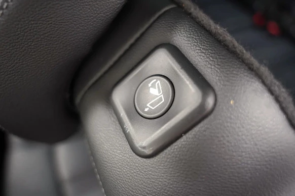 Kia Sorento - Afbeelding 19 van 30