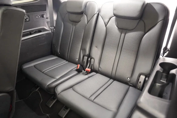 Kia Sorento - Afbeelding 20 van 30