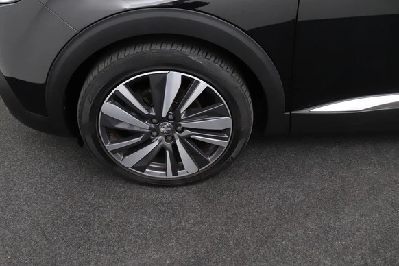 Peugeot 5008 - Afbeelding 7 van 30