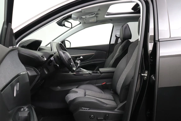 Peugeot 5008 - Afbeelding 9 van 30