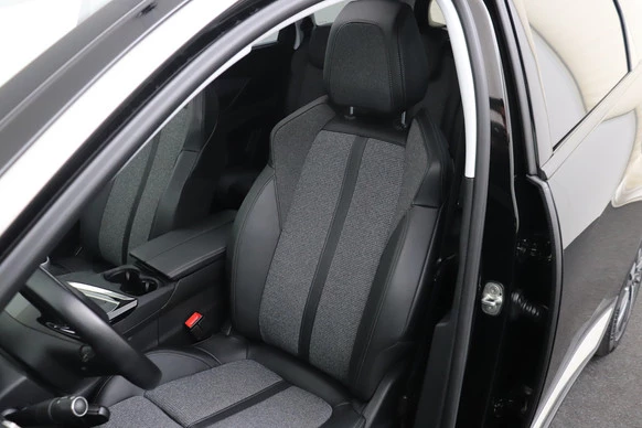 Peugeot 5008 - Afbeelding 10 van 30