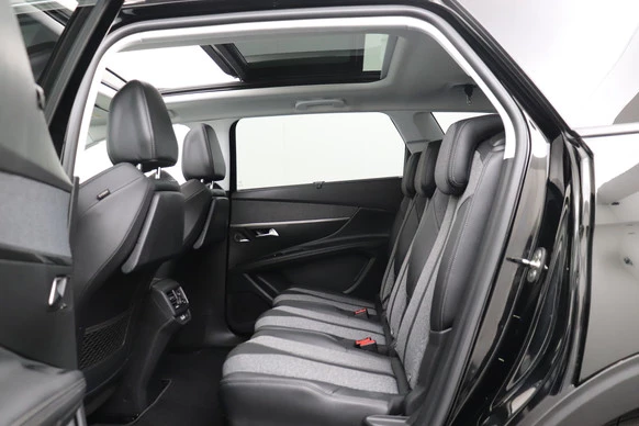 Peugeot 5008 - Afbeelding 11 van 30