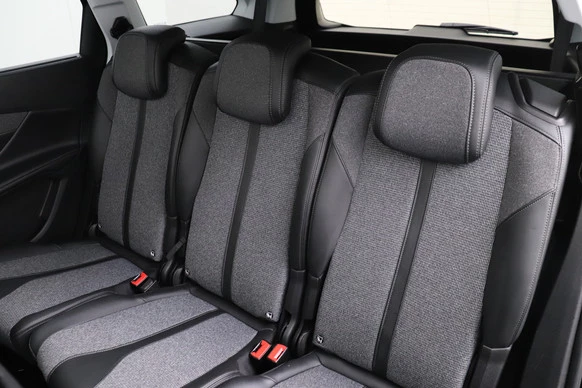 Peugeot 5008 - Afbeelding 12 van 30