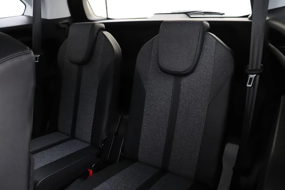 Peugeot 5008 - Afbeelding 13 van 30