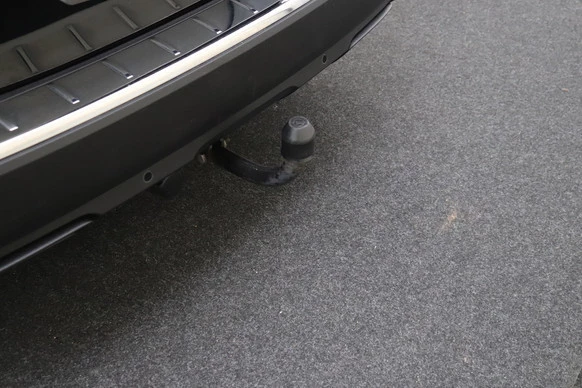 Peugeot 5008 - Afbeelding 14 van 30