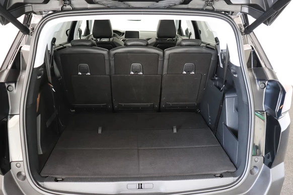 Peugeot 5008 - Afbeelding 16 van 30