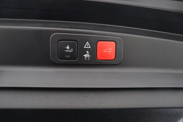 Peugeot 5008 - Afbeelding 17 van 30
