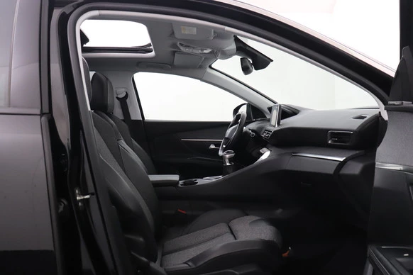 Peugeot 5008 - Afbeelding 18 van 30