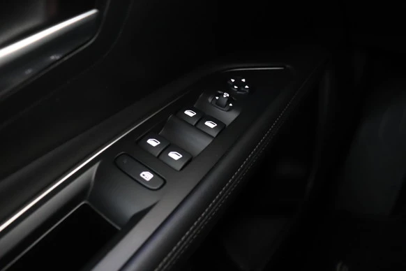 Peugeot 5008 - Afbeelding 21 van 30