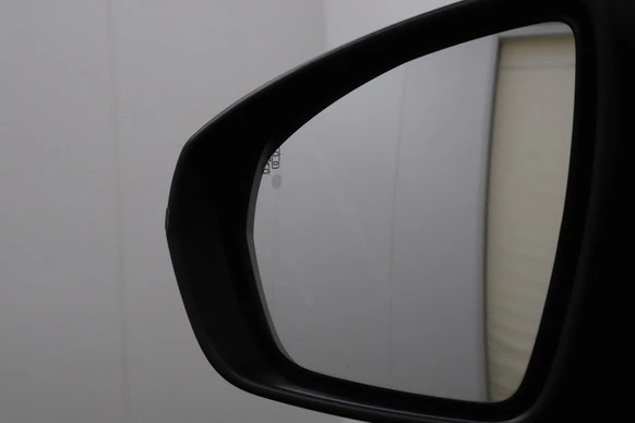 Peugeot 5008 - Afbeelding 22 van 30