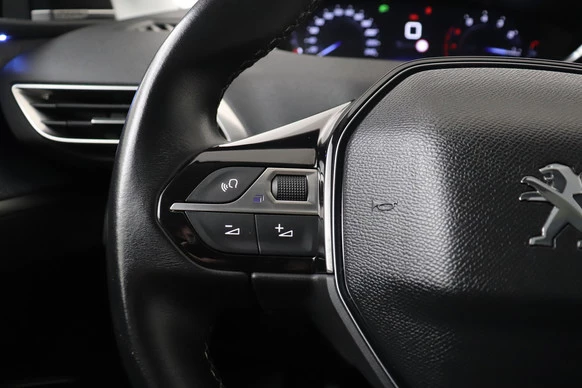 Peugeot 5008 - Afbeelding 23 van 30