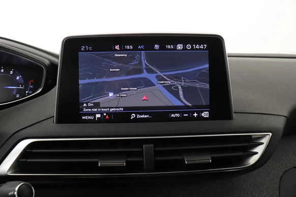 Peugeot 5008 - Afbeelding 26 van 30