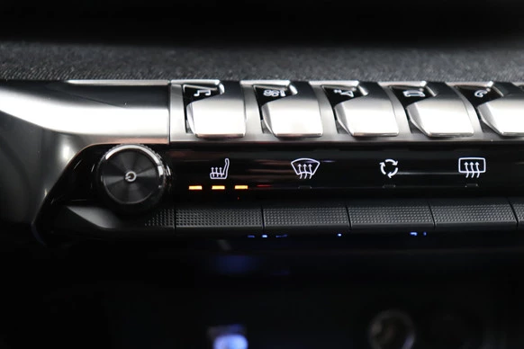Peugeot 5008 - Afbeelding 29 van 30