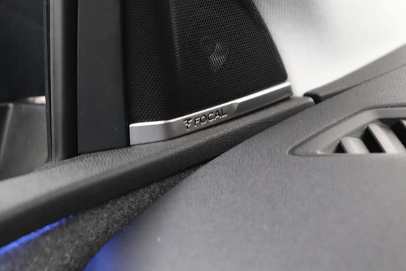 Peugeot 5008 - Afbeelding 30 van 30