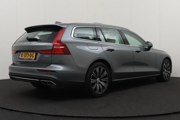 Volvo V60 - Afbeelding 2 van 30