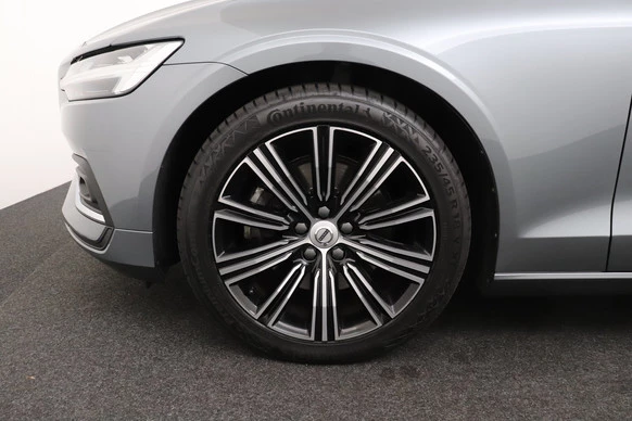 Volvo V60 - Afbeelding 7 van 30