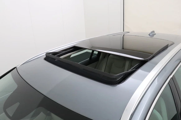 Volvo V60 - Afbeelding 8 van 30