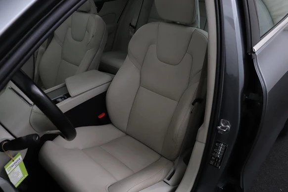 Volvo V60 - Afbeelding 10 van 30