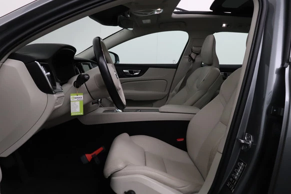 Volvo V60 - Afbeelding 11 van 30