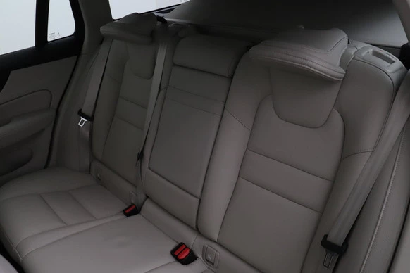 Volvo V60 - Afbeelding 12 van 30