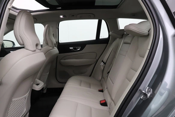 Volvo V60 - Afbeelding 13 van 30