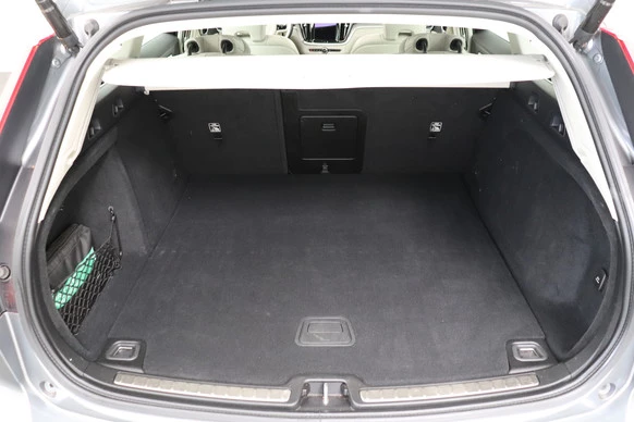 Volvo V60 - Afbeelding 14 van 30