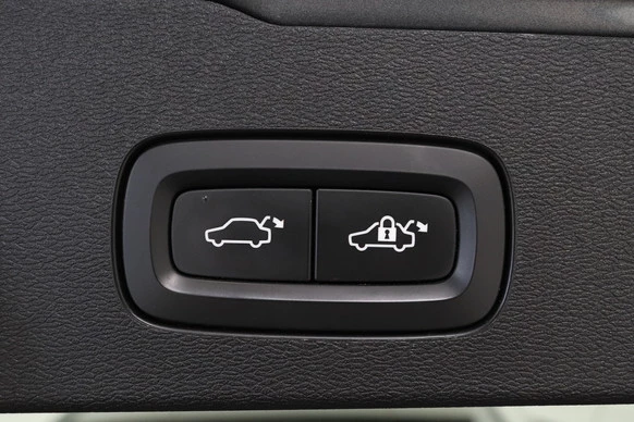 Volvo V60 - Afbeelding 15 van 30