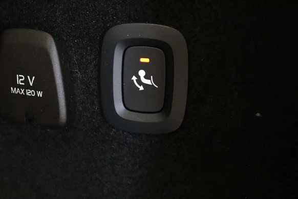 Volvo V60 - Afbeelding 16 van 30