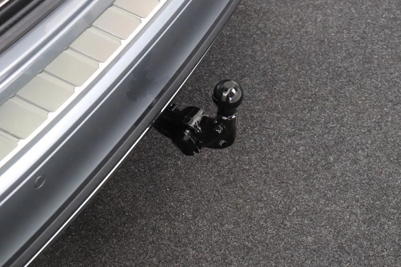 Volvo V60 - Afbeelding 17 van 30