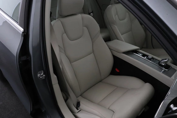 Volvo V60 - Afbeelding 18 van 30