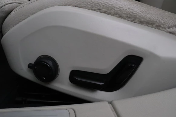 Volvo V60 - Afbeelding 20 van 30