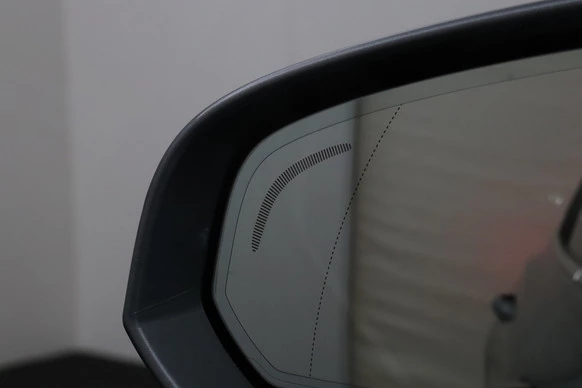 Volvo V60 - Afbeelding 21 van 30