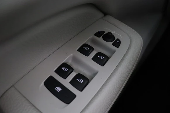 Volvo V60 - Afbeelding 22 van 30