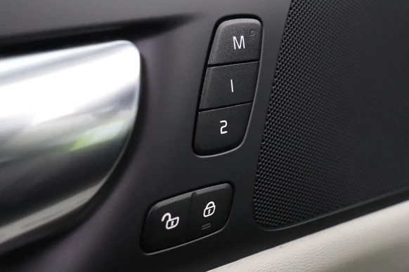 Volvo V60 - Afbeelding 23 van 30