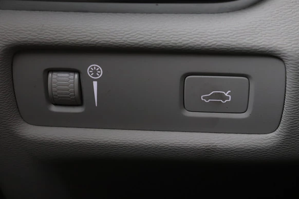 Volvo V60 - Afbeelding 24 van 30