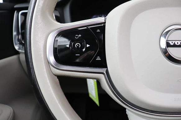 Volvo V60 - Afbeelding 25 van 30