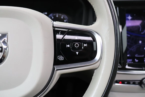 Volvo V60 - Afbeelding 26 van 30