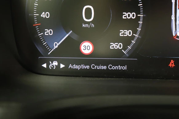 Volvo V60 - Afbeelding 27 van 30