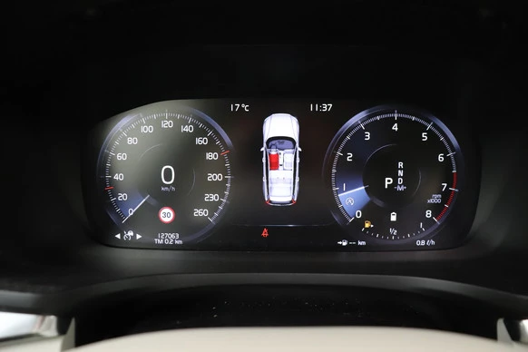 Volvo V60 - Afbeelding 28 van 30