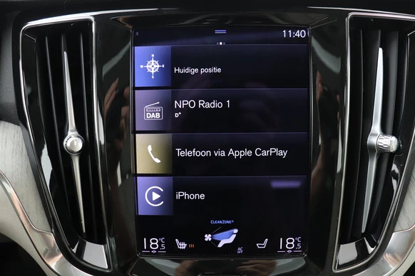 Volvo V60 - Afbeelding 29 van 30