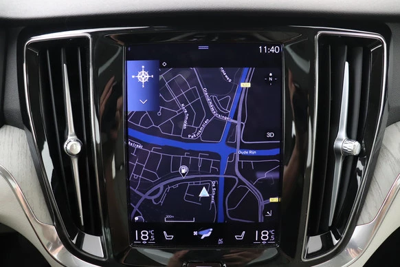 Volvo V60 - Afbeelding 30 van 30