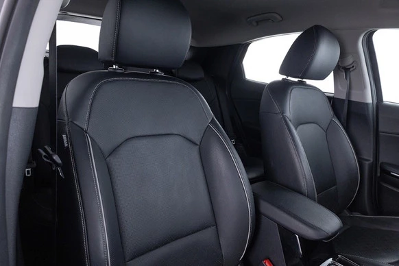 Kia XCeed - Afbeelding 5 van 30