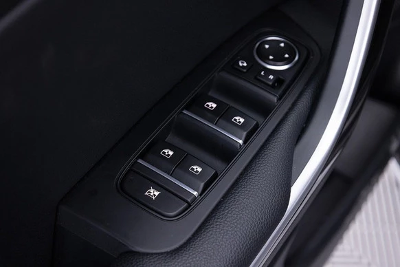 Kia XCeed - Afbeelding 8 van 30