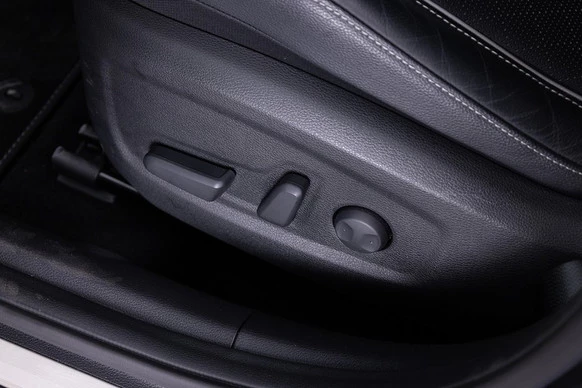 Kia XCeed - Afbeelding 9 van 30