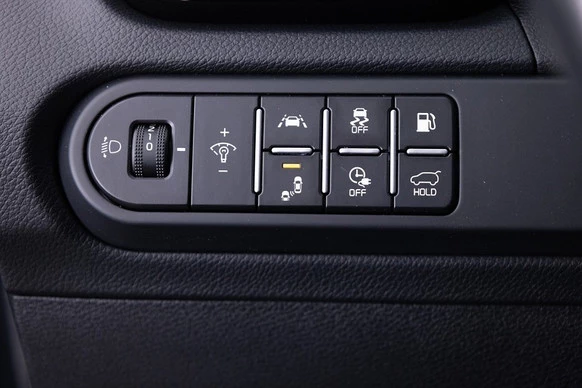 Kia XCeed - Afbeelding 11 van 30